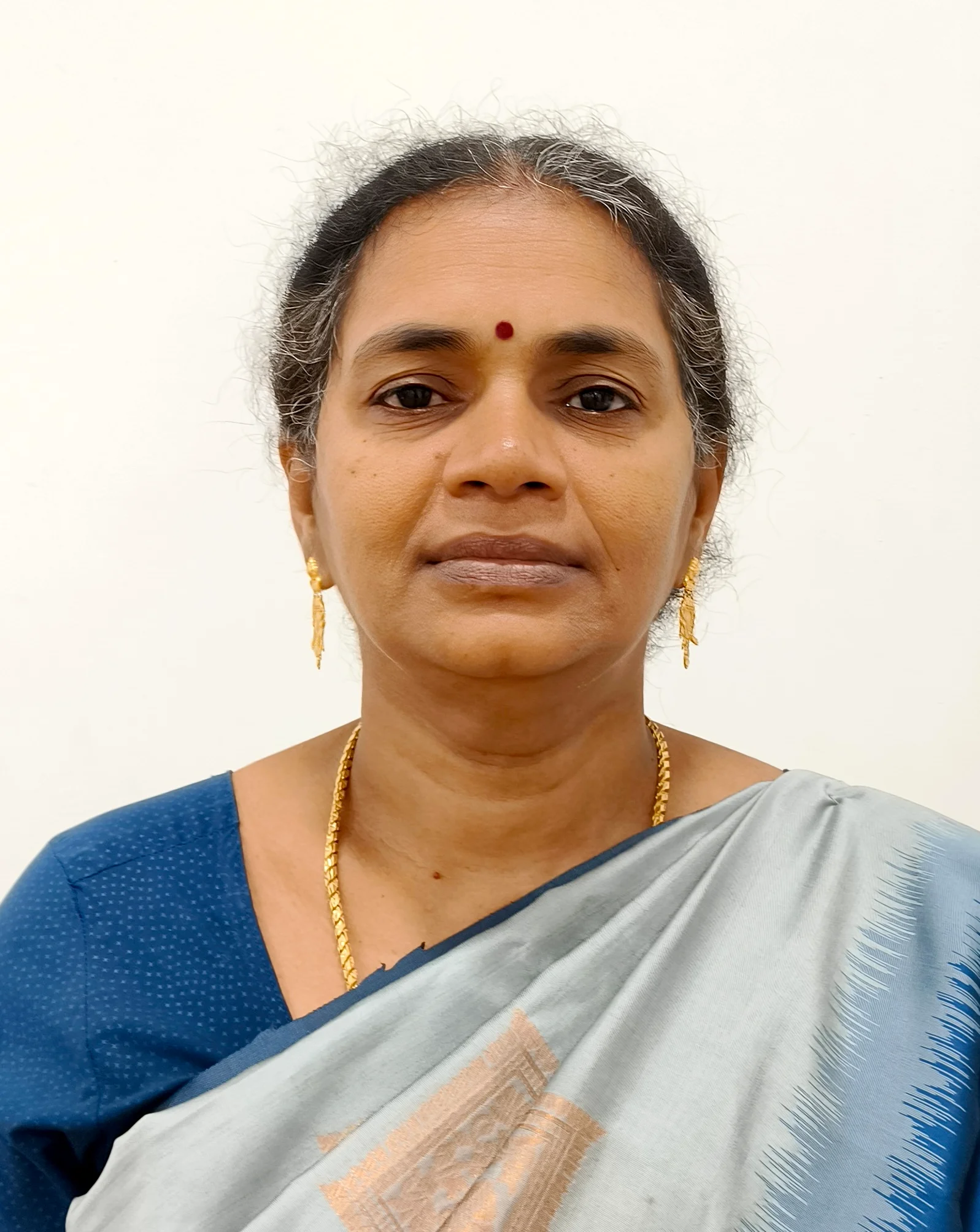 Principal